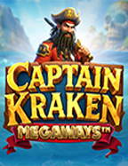 เค ดิ ต ฟรี ล่าสุด slot นินจา พบกับเกมที่ชวนตื่นเต้น