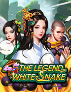 เค ดิ ต ฟรี ล่าสุด ไม่ ต้อง แชร์pg slot ออ โต้: วิธีเล่นที่ไม่ควรพลาด