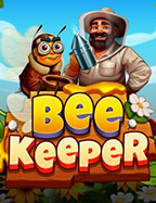 เค ดิ ต ฟรี ล่าสุด slot นินจา แล้วคุณจะได้กำไรสูง