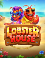 รีวิวเค ดิ ต ฟรี ยืนยัน otpqtech slot เกมจาก PG Soft